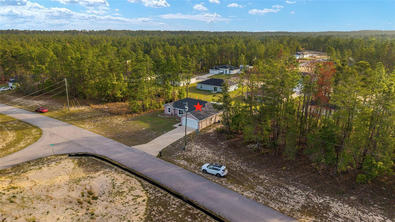 Image 26 of 34 For 13057 Sw 85th Cir