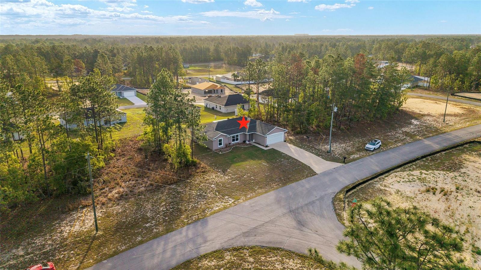 Image 27 of 34 For 13057 Sw 85th Cir