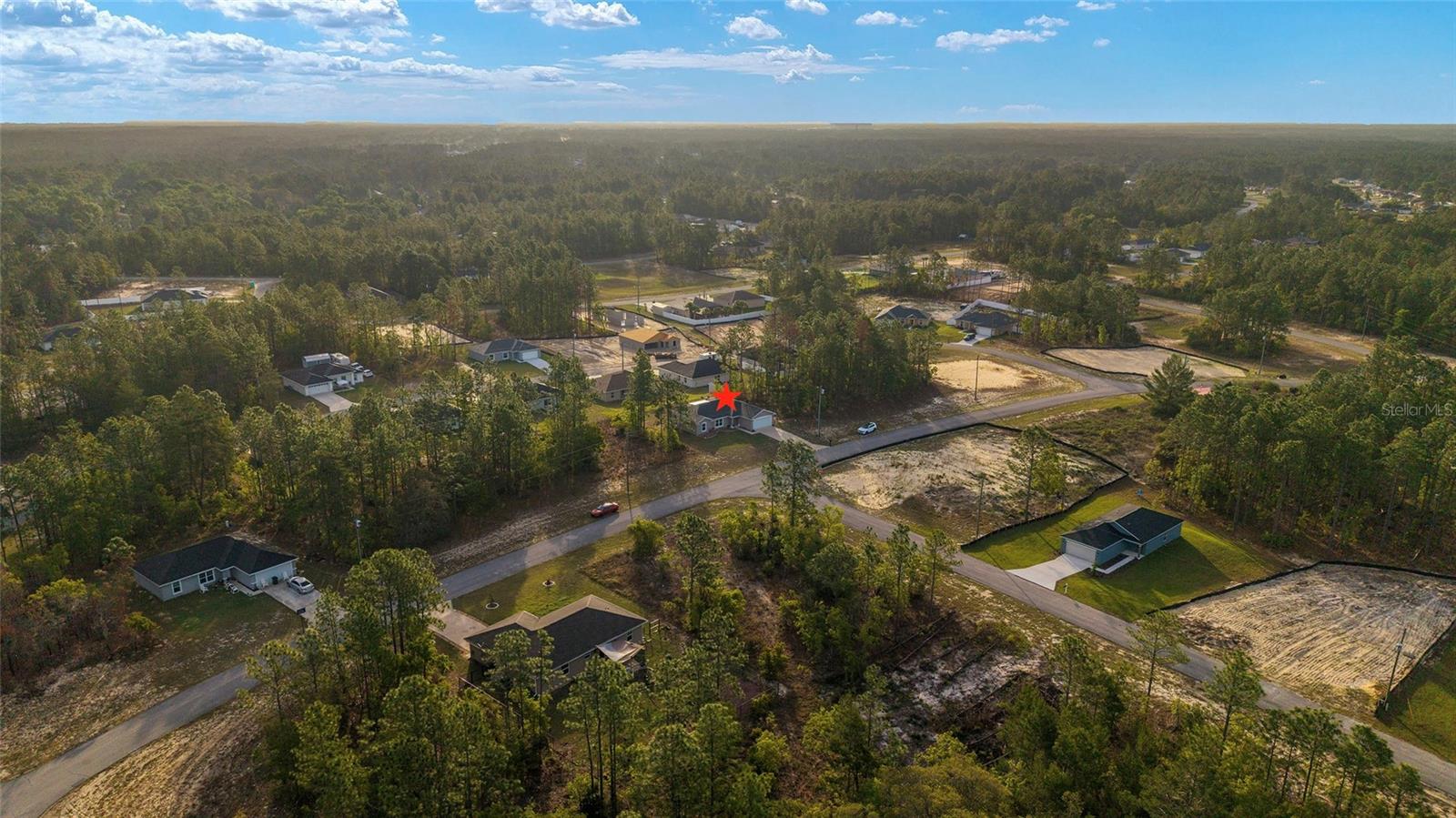 Image 28 of 34 For 13057 Sw 85th Cir