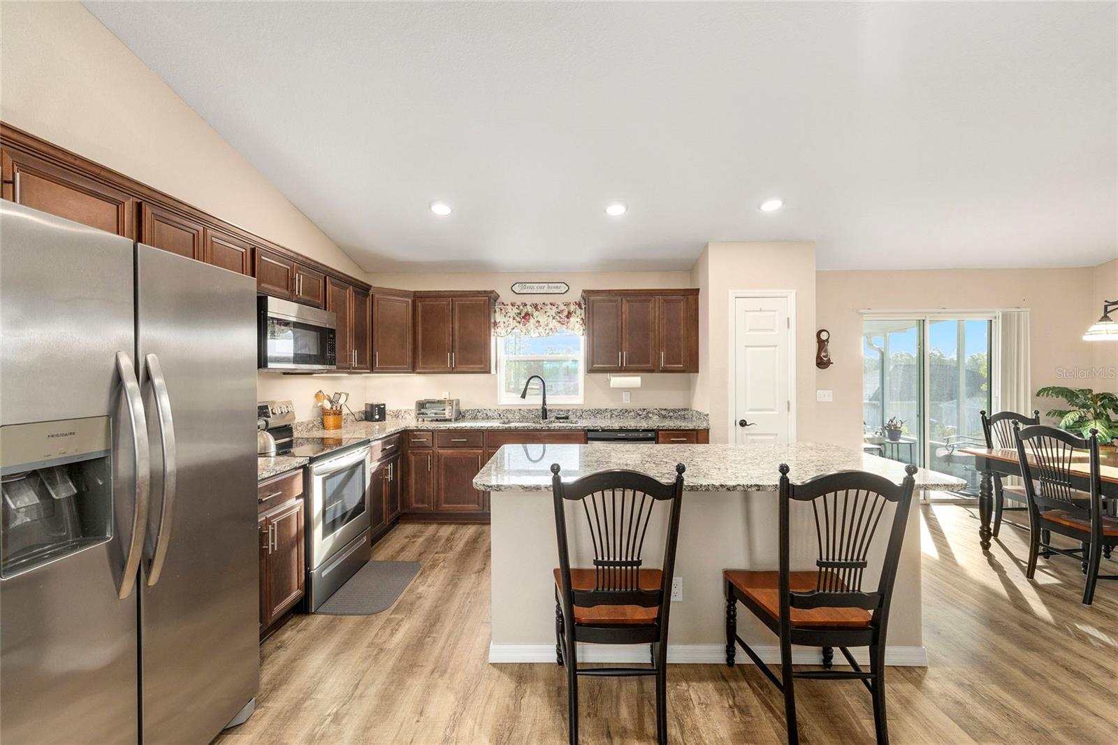 Image 3 of 34 For 13057 Sw 85th Cir