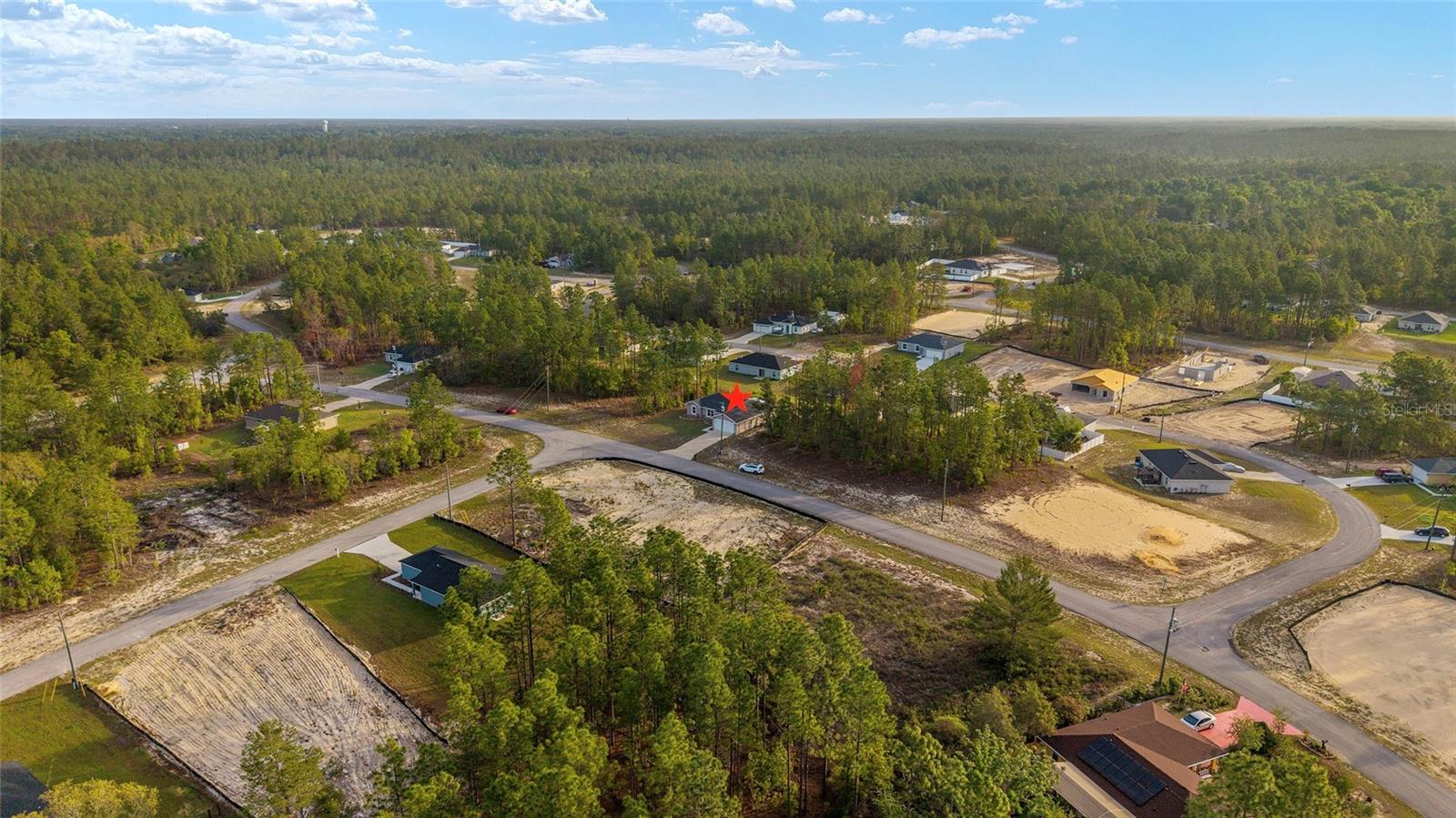 Image 30 of 34 For 13057 Sw 85th Cir