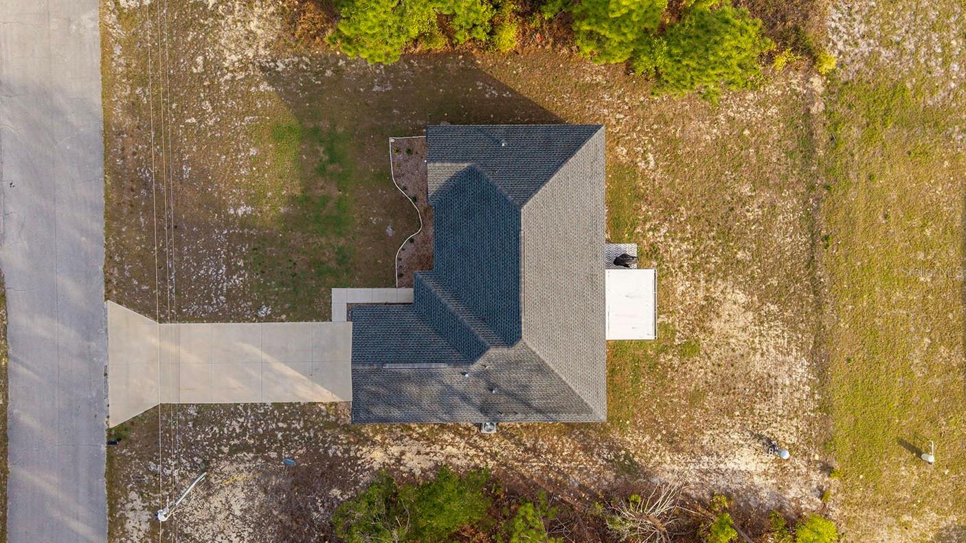 Image 31 of 34 For 13057 Sw 85th Cir