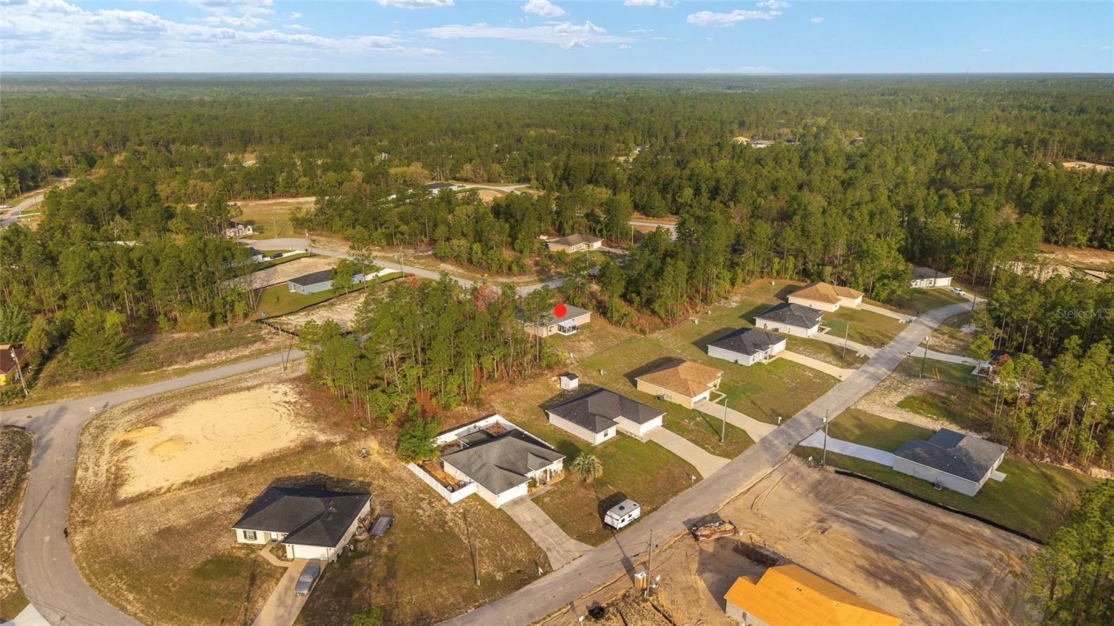 Image 33 of 34 For 13057 Sw 85th Cir