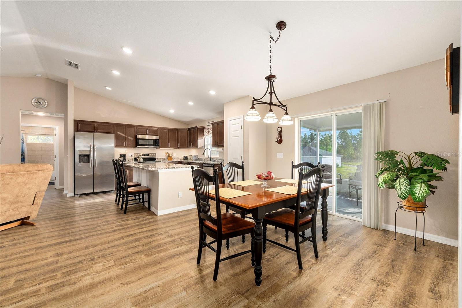 Image 4 of 34 For 13057 Sw 85th Cir