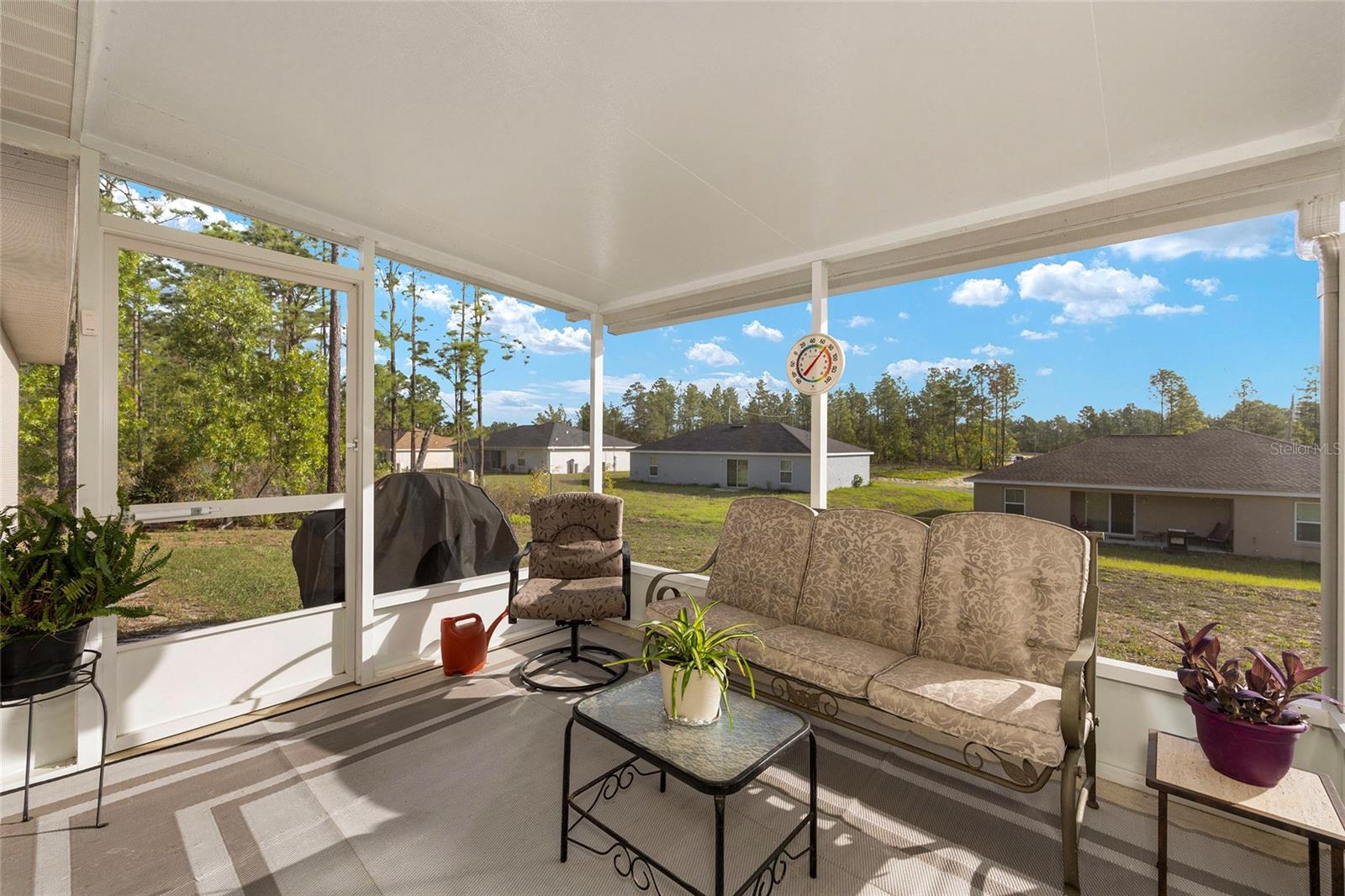 Image 5 of 34 For 13057 Sw 85th Cir