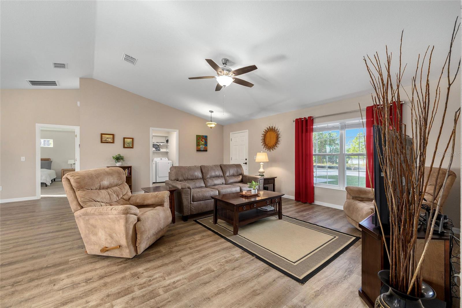 Image 6 of 34 For 13057 Sw 85th Cir