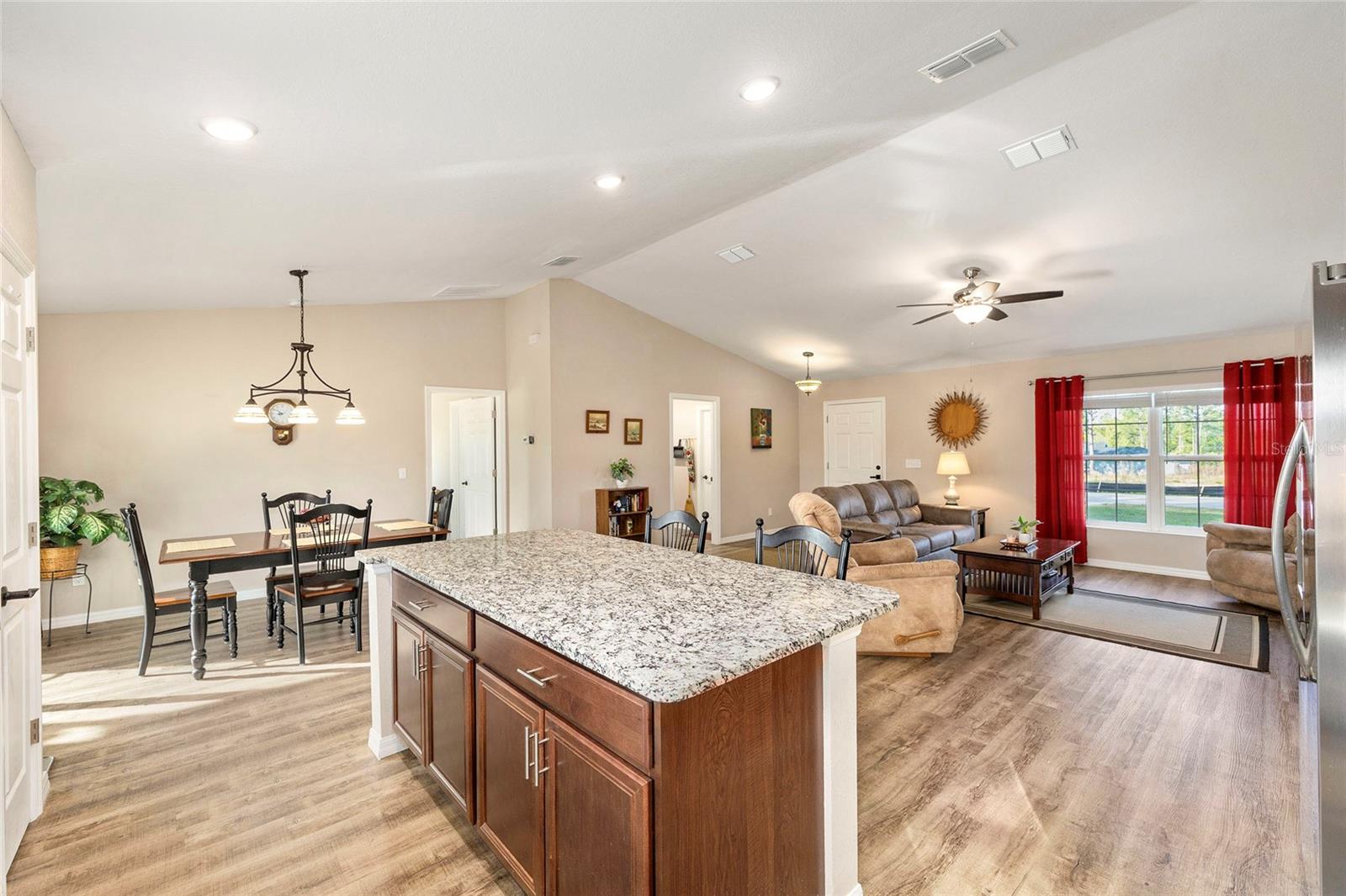 Image 9 of 34 For 13057 Sw 85th Cir