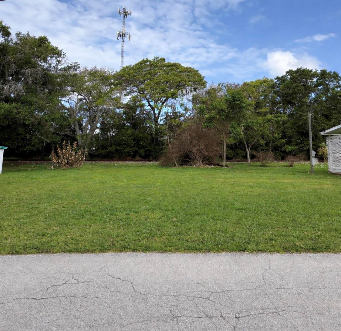 Details for 0 Westland Drive, TAVARES, FL 32778