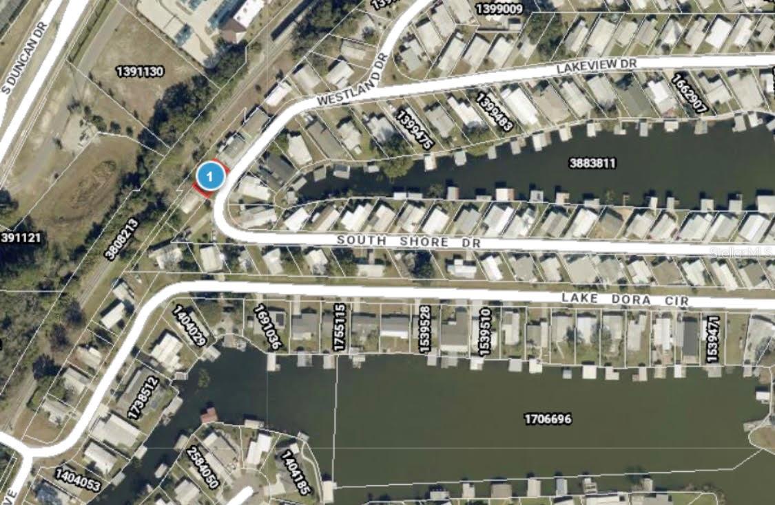 Image 2 of 4 For 0 Westland Drive