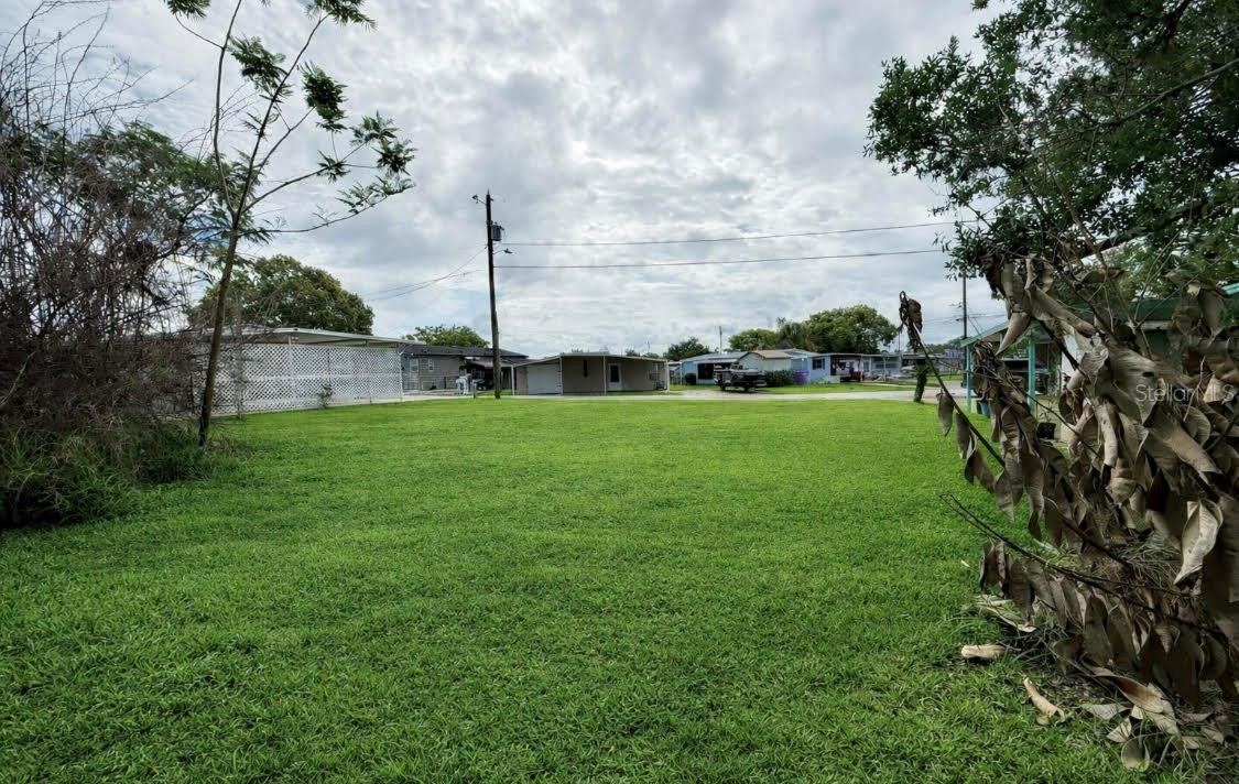 Image 3 of 4 For 0 Westland Drive