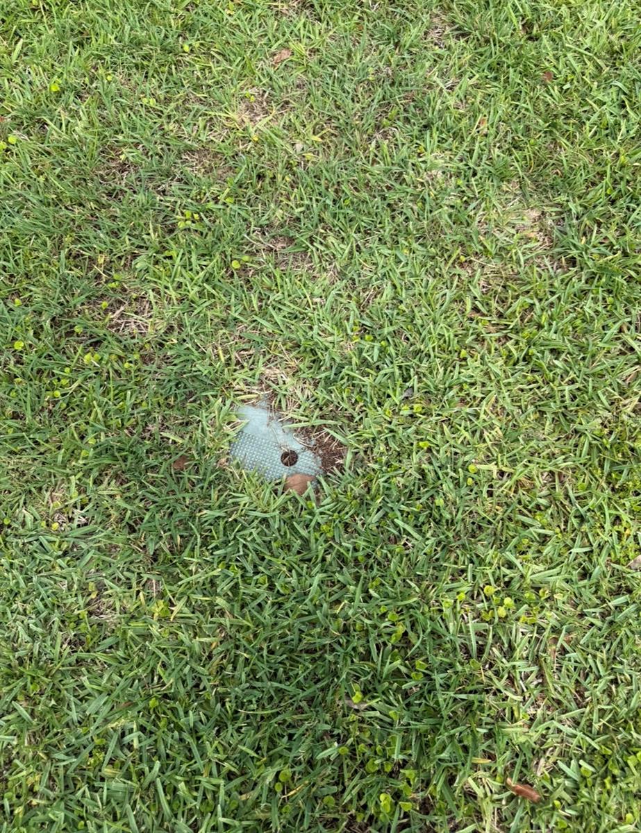 Image 4 of 4 For 0 Westland Drive