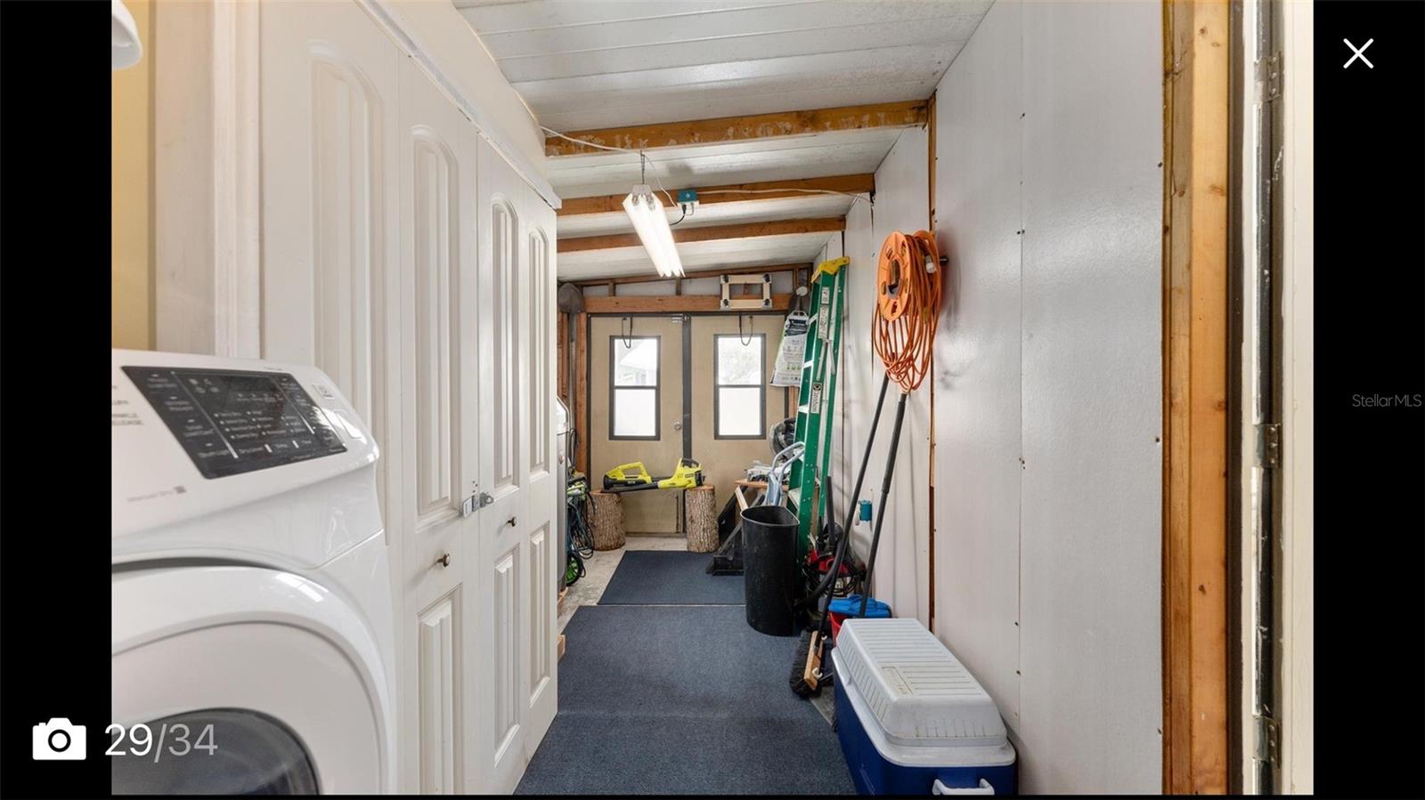 Image 11 of 17 For 717 Tangerine Drive