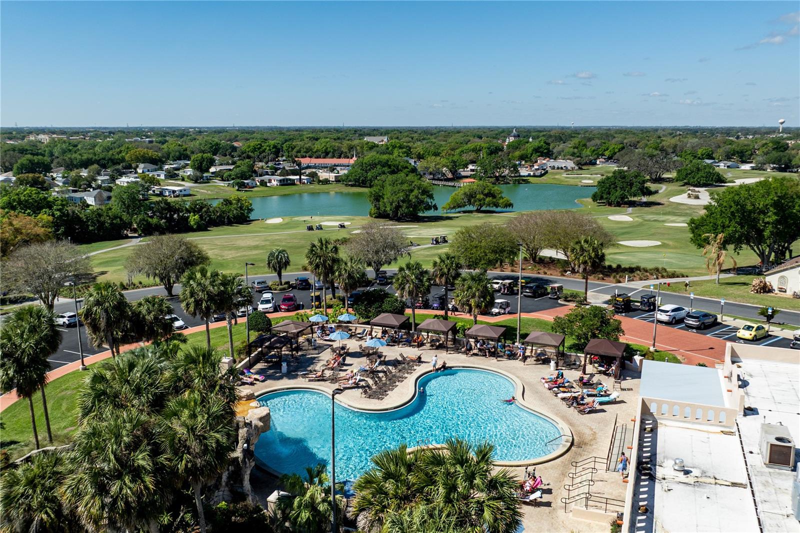 Image 12 of 17 For 717 Tangerine Drive