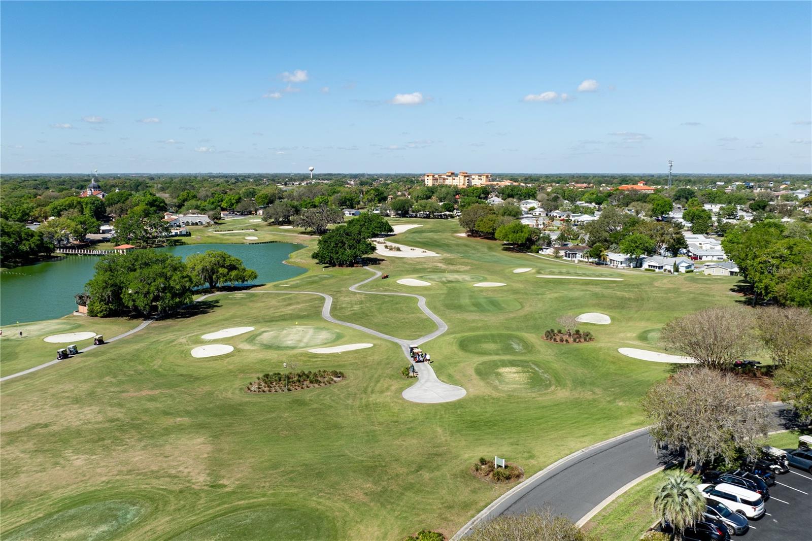 Image 13 of 17 For 717 Tangerine Drive