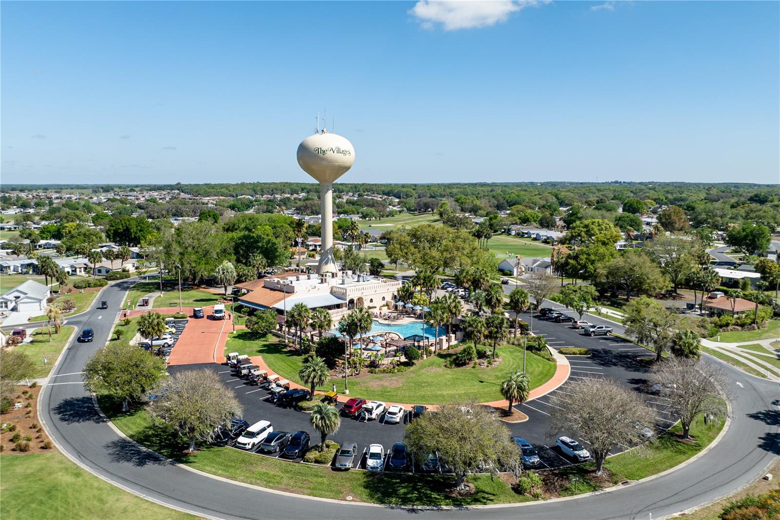 Image 14 of 17 For 717 Tangerine Drive