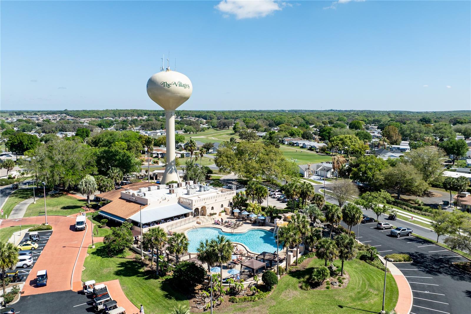 Image 15 of 17 For 717 Tangerine Drive