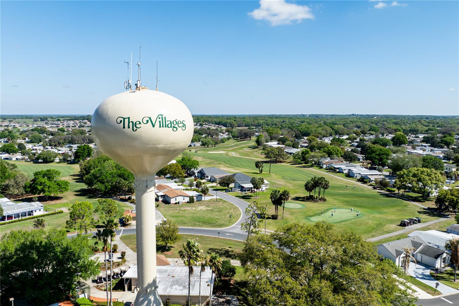 Image 16 of 17 For 717 Tangerine Drive