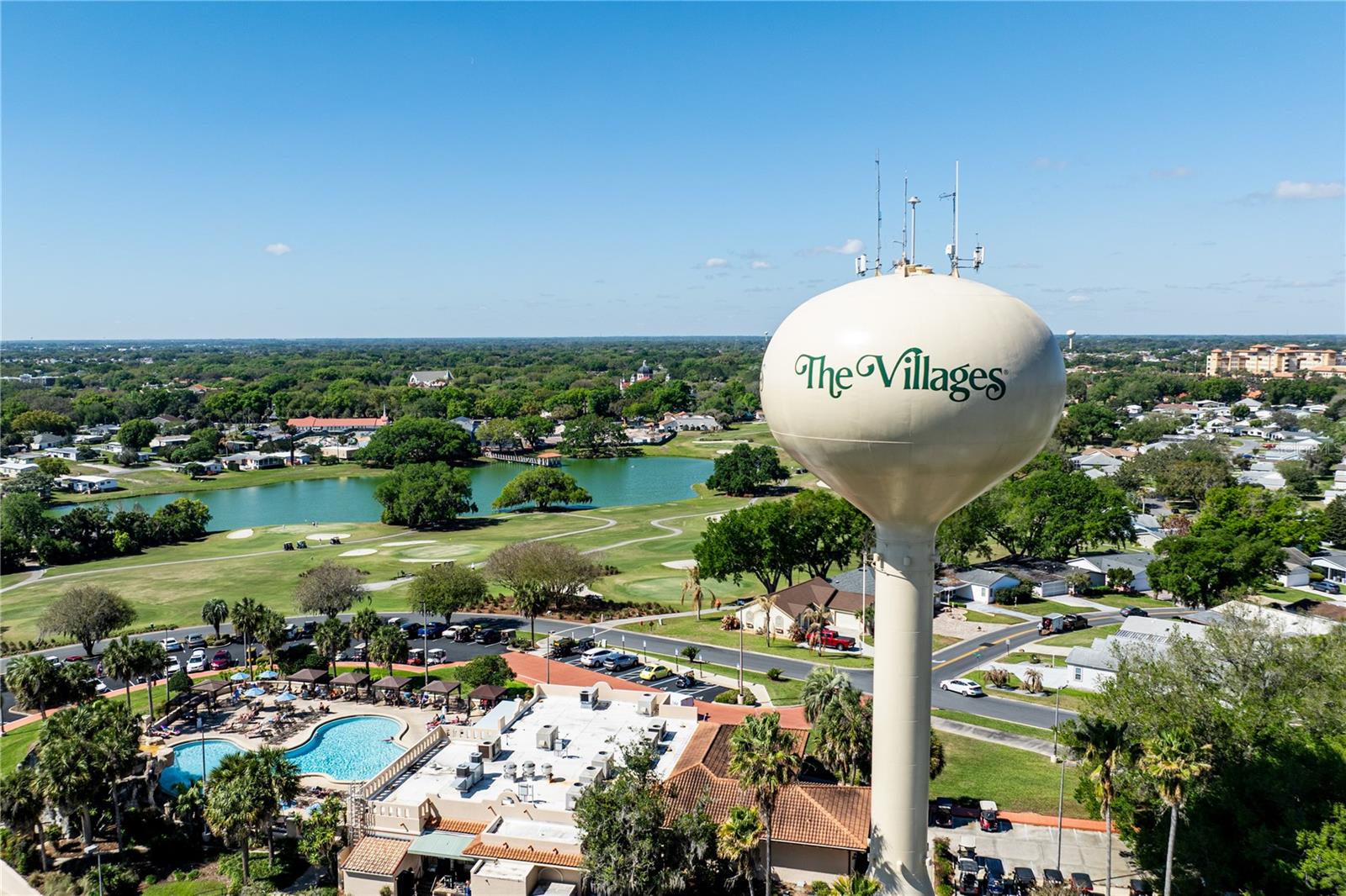 Image 17 of 17 For 717 Tangerine Drive