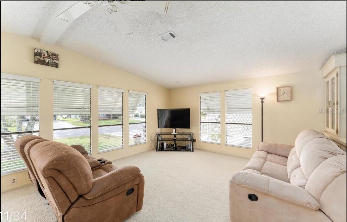 Image 4 of 17 For 717 Tangerine Drive