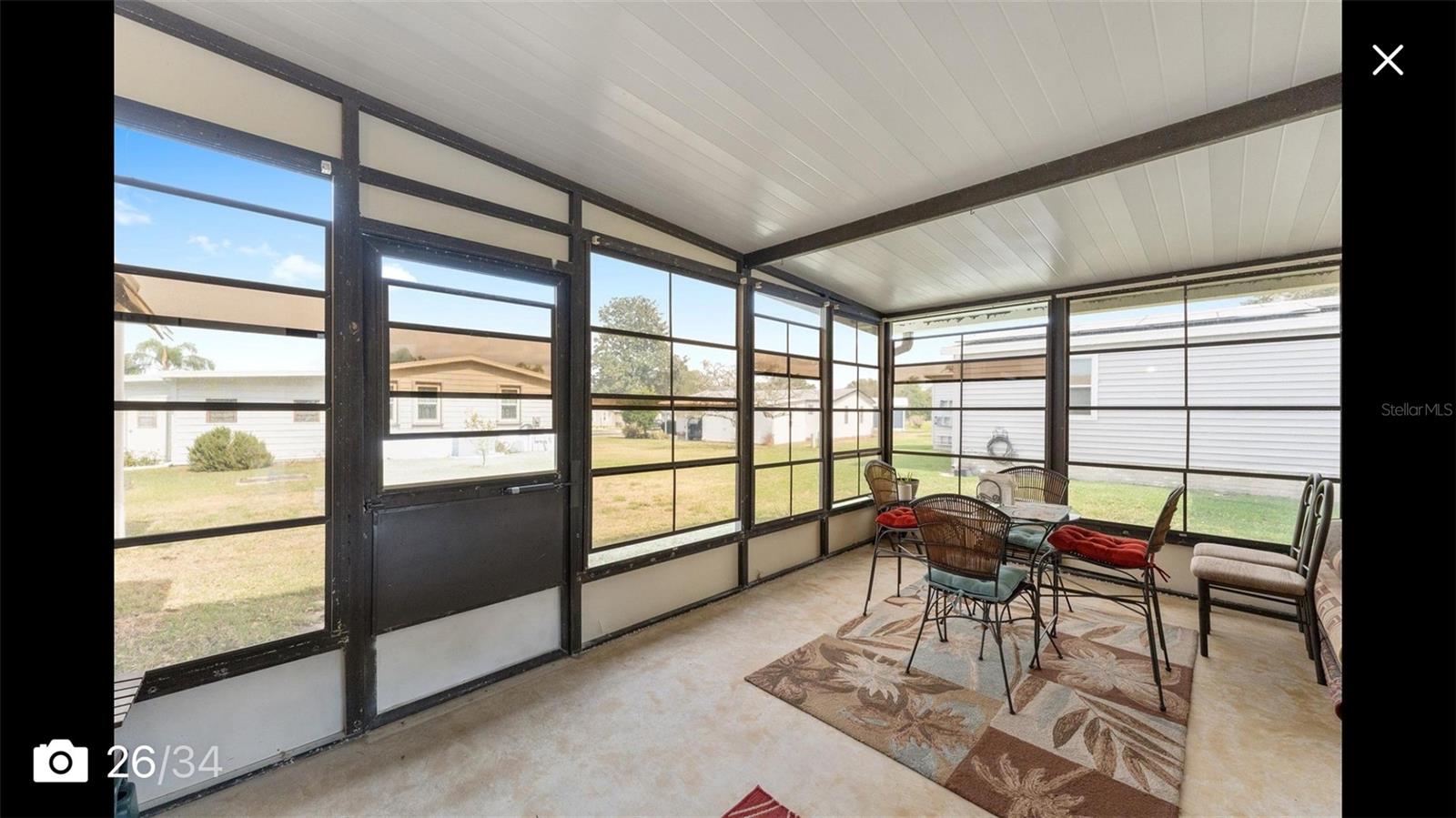 Image 5 of 17 For 717 Tangerine Drive