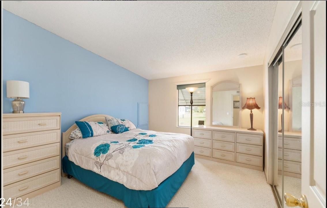 Image 6 of 17 For 717 Tangerine Drive