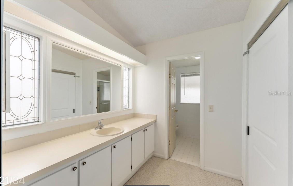 Image 7 of 17 For 717 Tangerine Drive