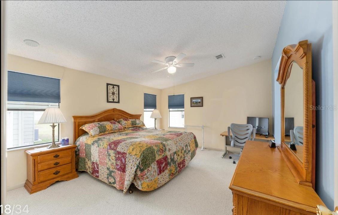 Image 8 of 17 For 717 Tangerine Drive