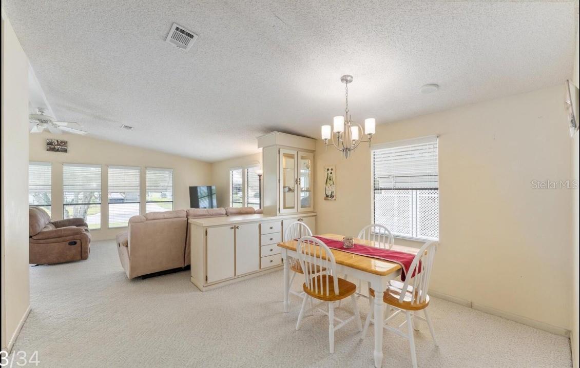 Image 9 of 17 For 717 Tangerine Drive