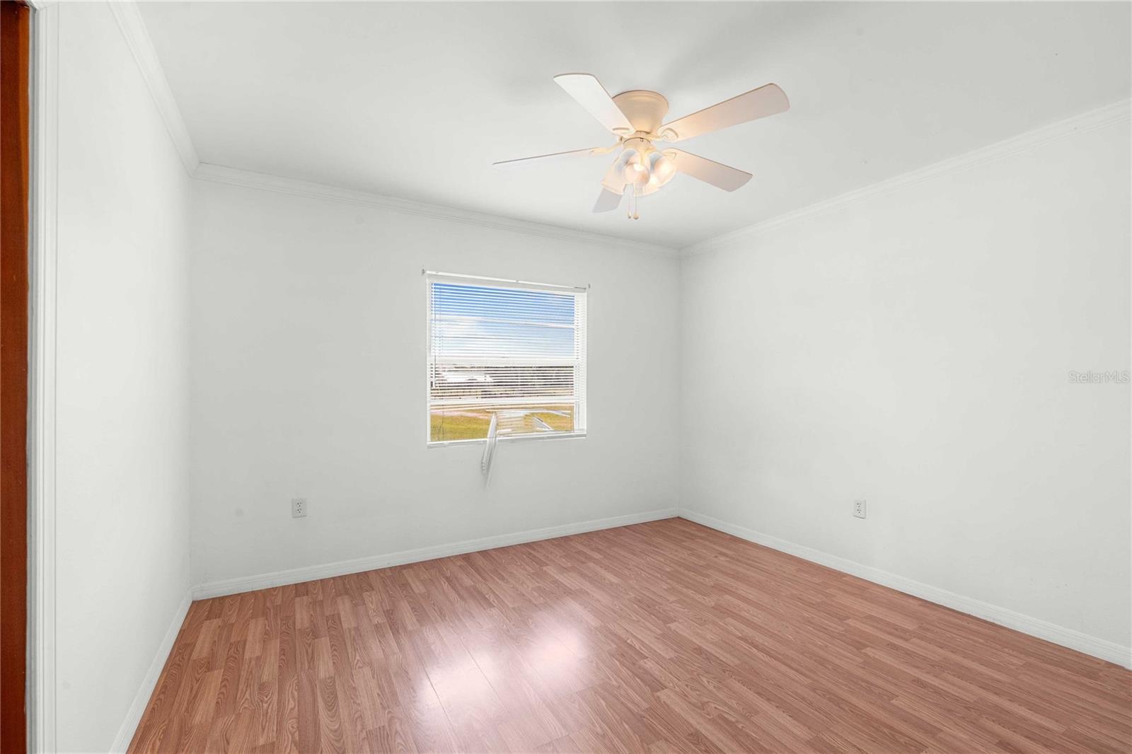 Image 13 of 50 For 14024 Cr 757