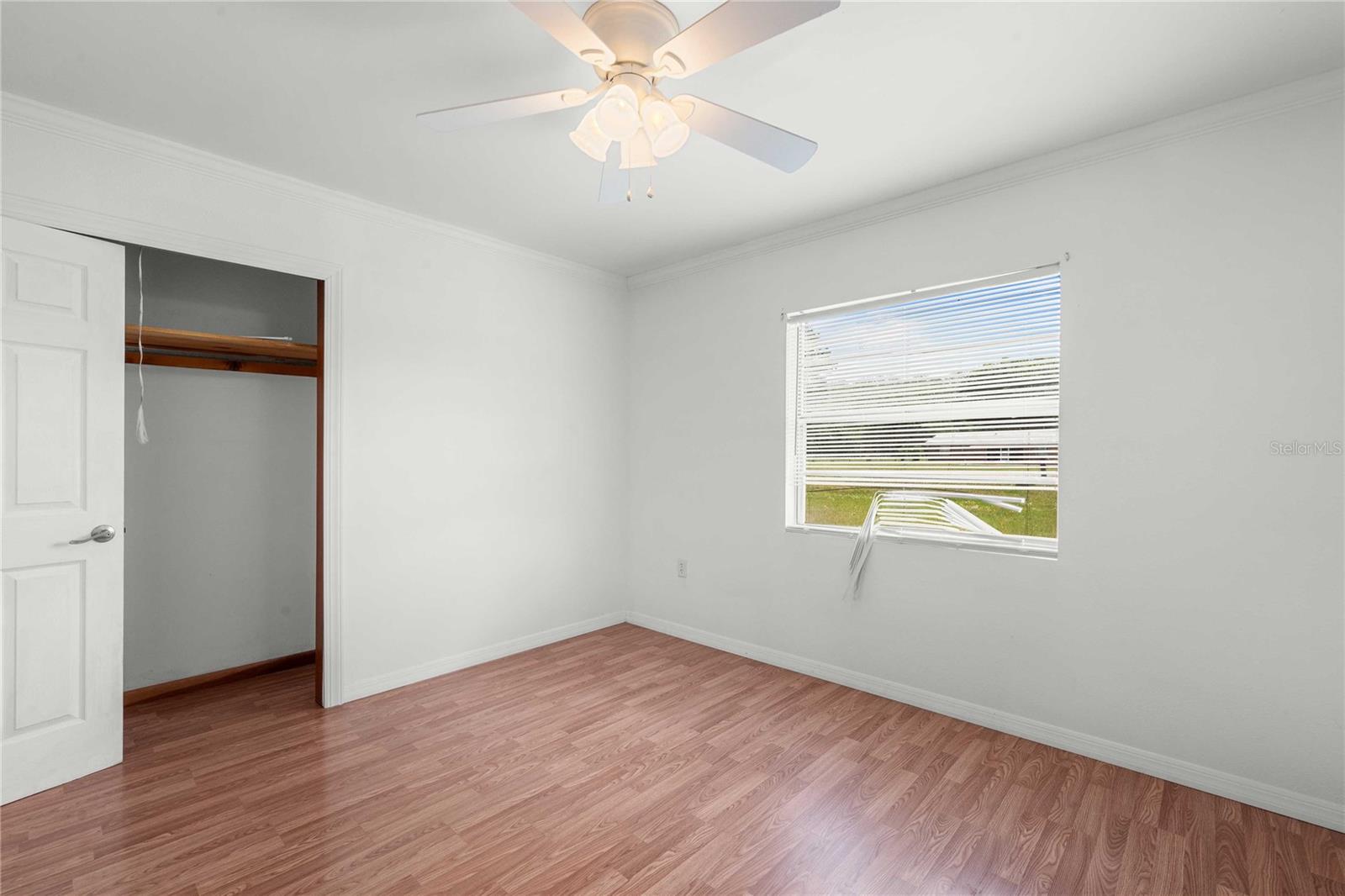 Image 14 of 50 For 14024 Cr 757