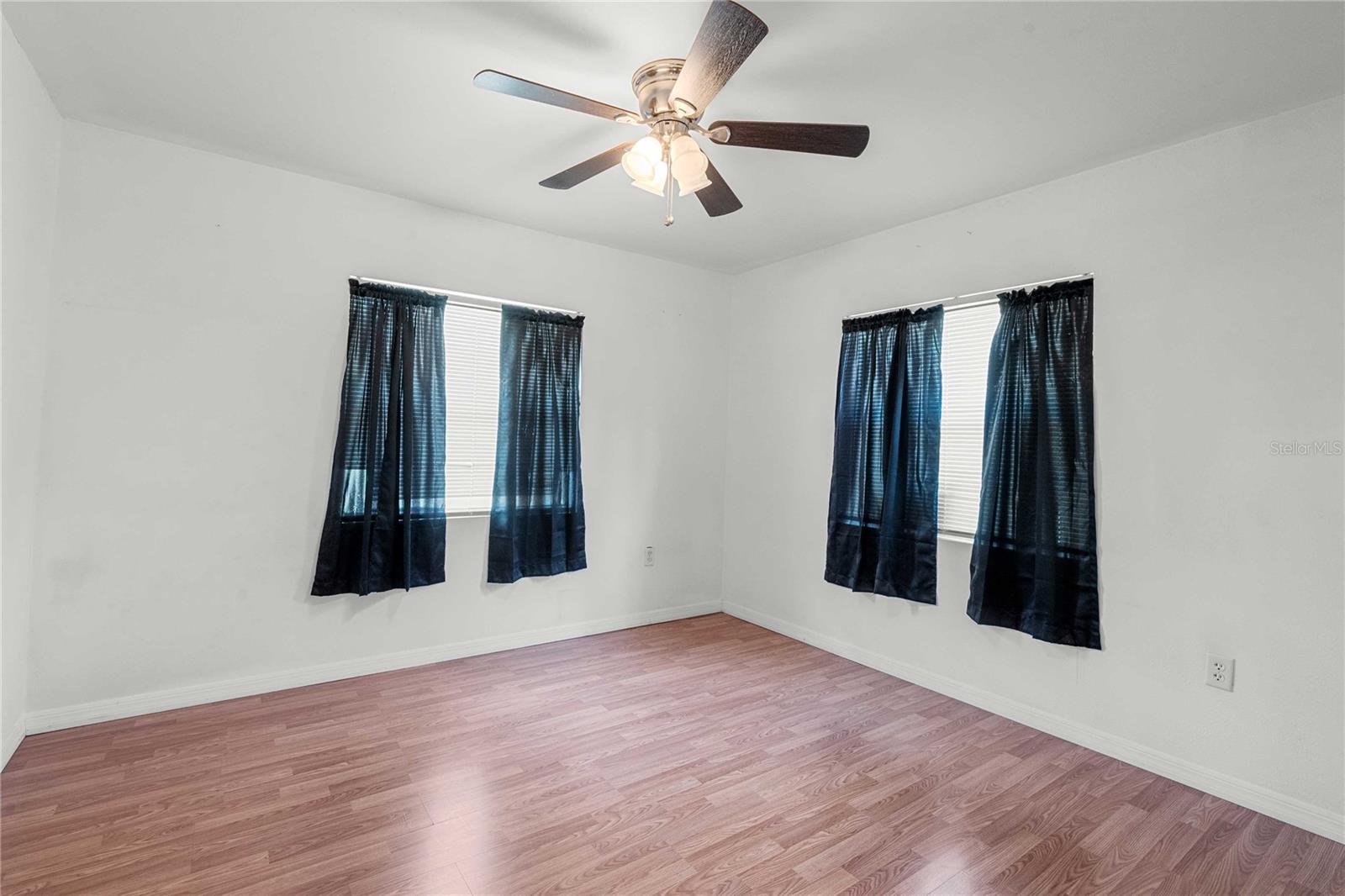 Image 15 of 50 For 14024 Cr 757