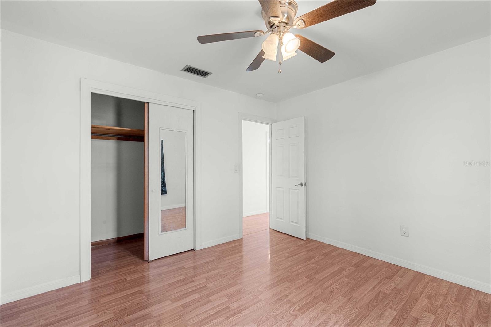 Image 16 of 50 For 14024 Cr 757