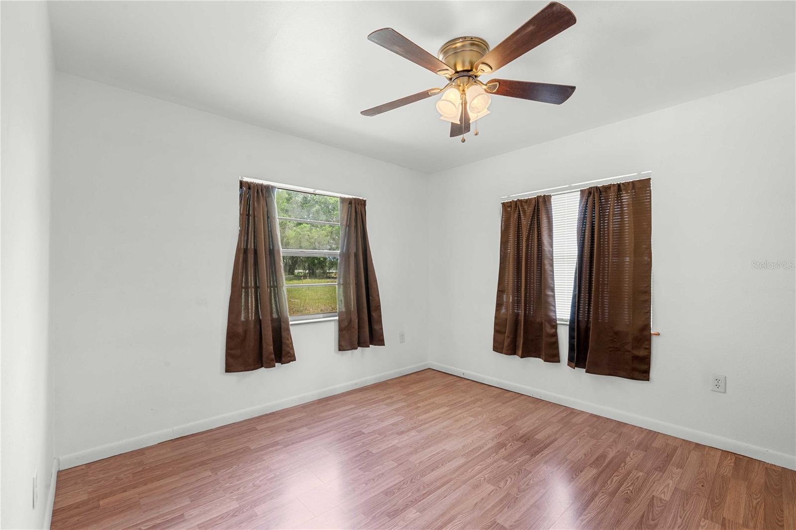 Image 17 of 50 For 14024 Cr 757