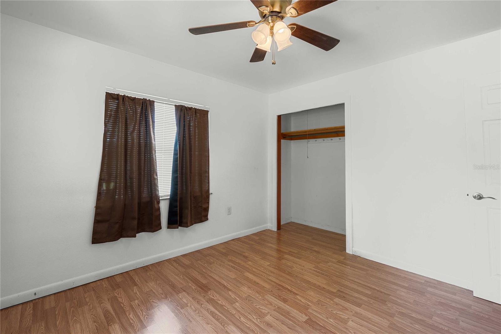 Image 18 of 50 For 14024 Cr 757