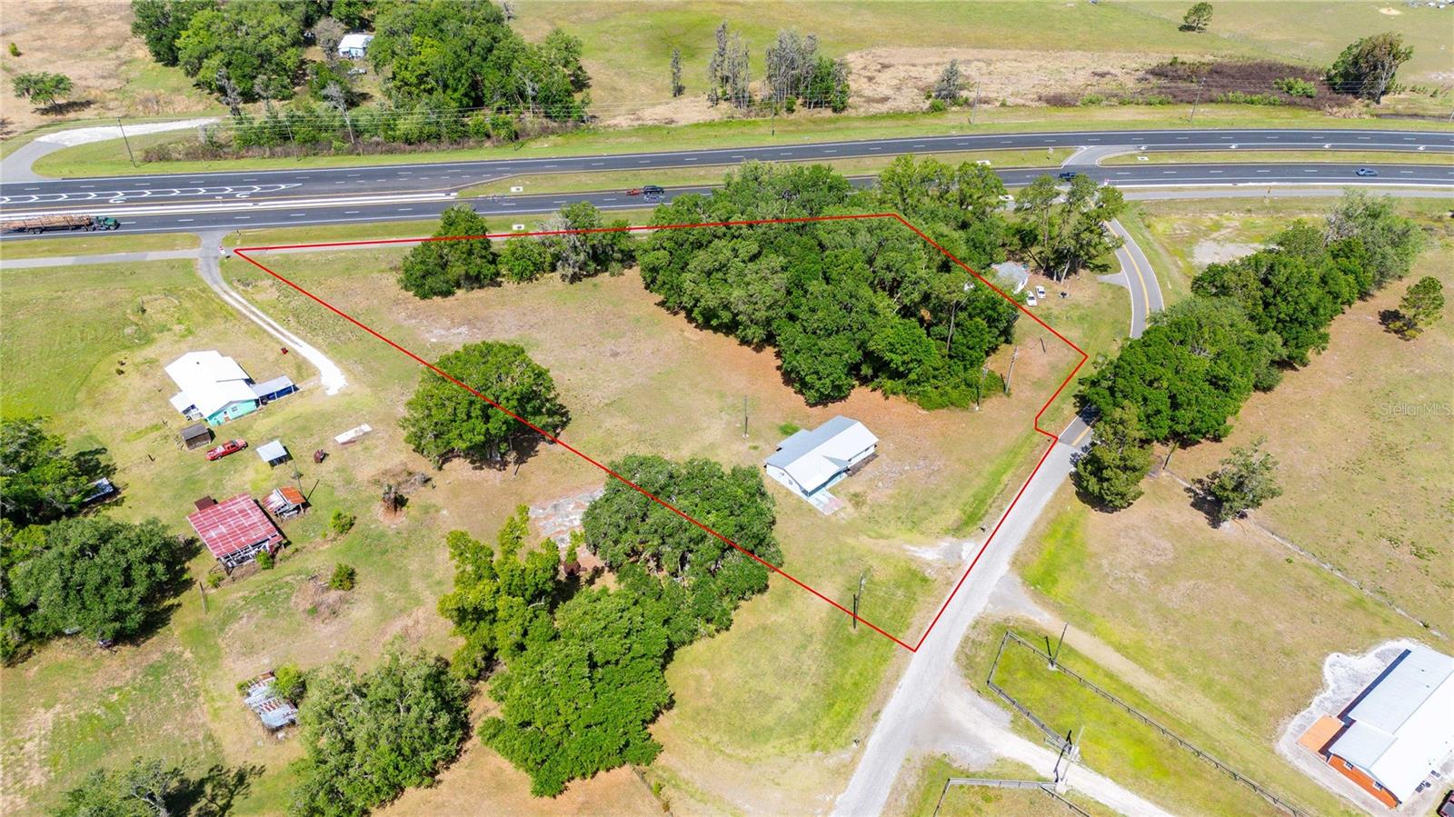 Image 36 of 50 For 14024 Cr 757