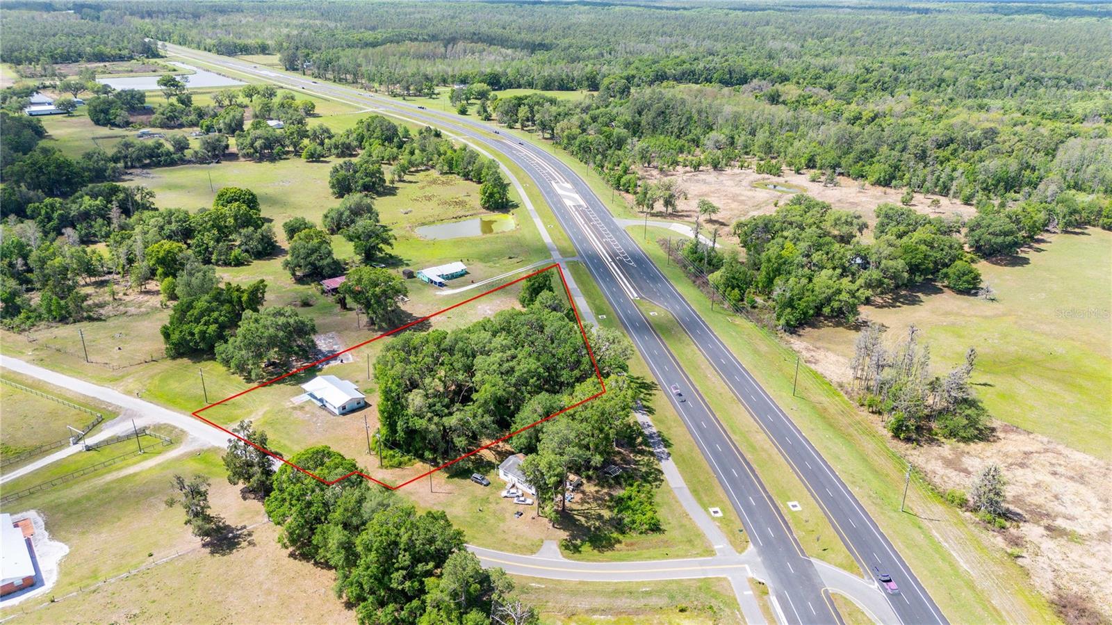 Image 39 of 50 For 14024 Cr 757