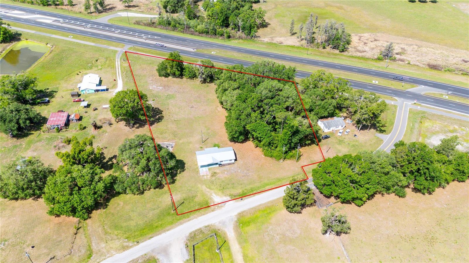 Image 4 of 50 For 14024 Cr 757