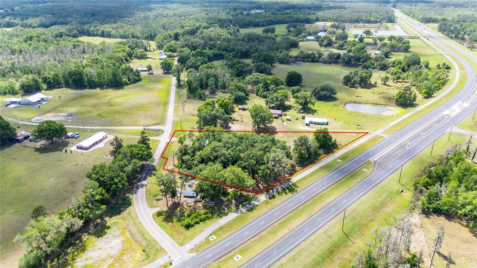 Image 40 of 50 For 14024 Cr 757