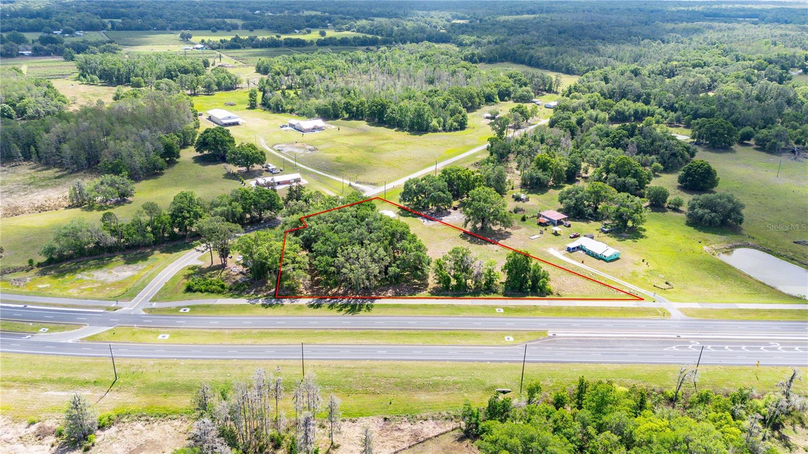 Image 41 of 50 For 14024 Cr 757