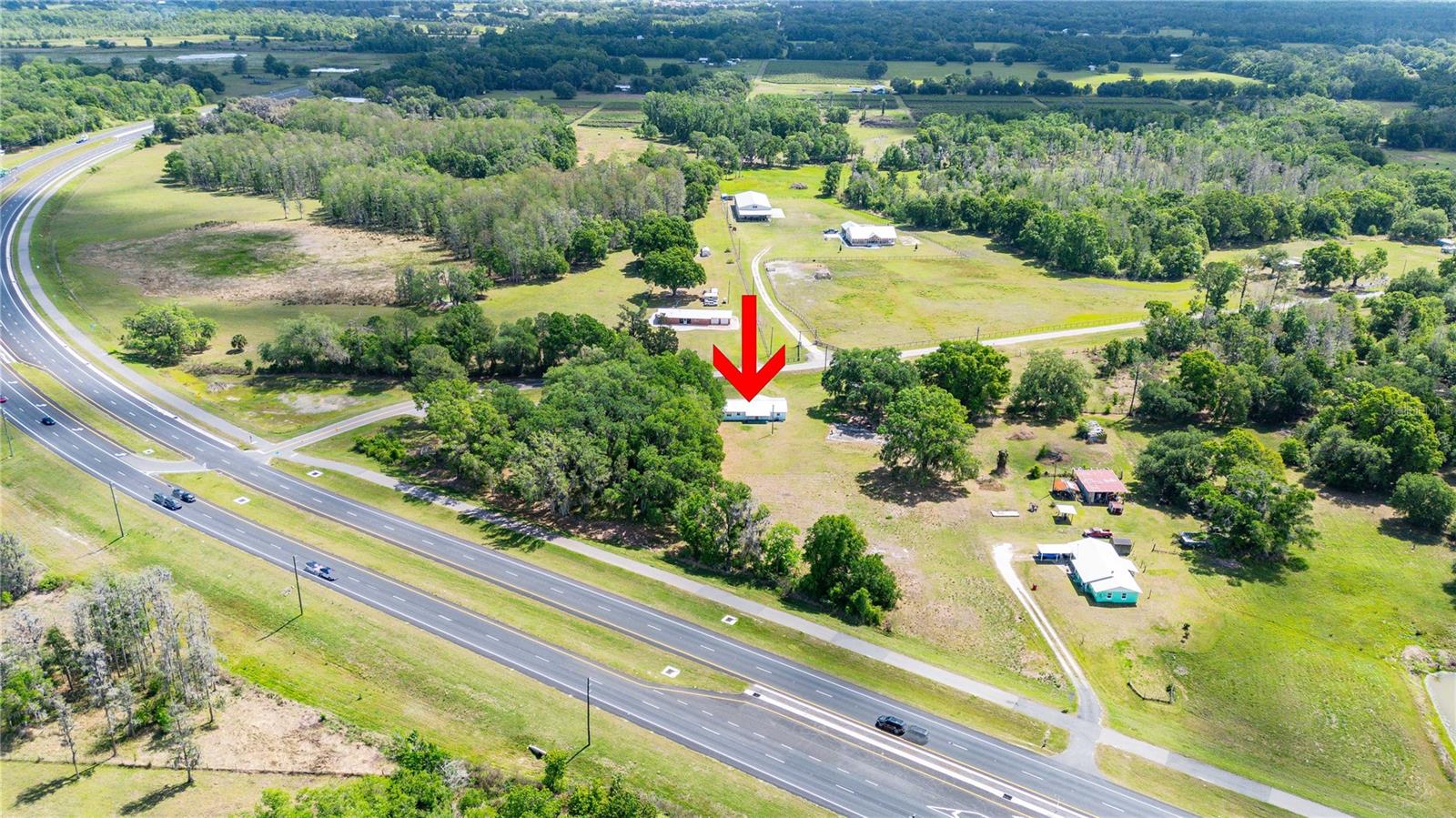 Image 42 of 50 For 14024 Cr 757