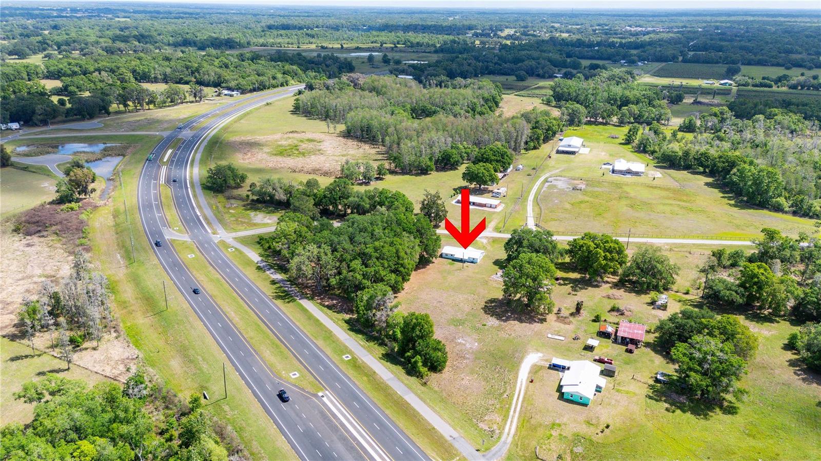 Image 43 of 50 For 14024 Cr 757