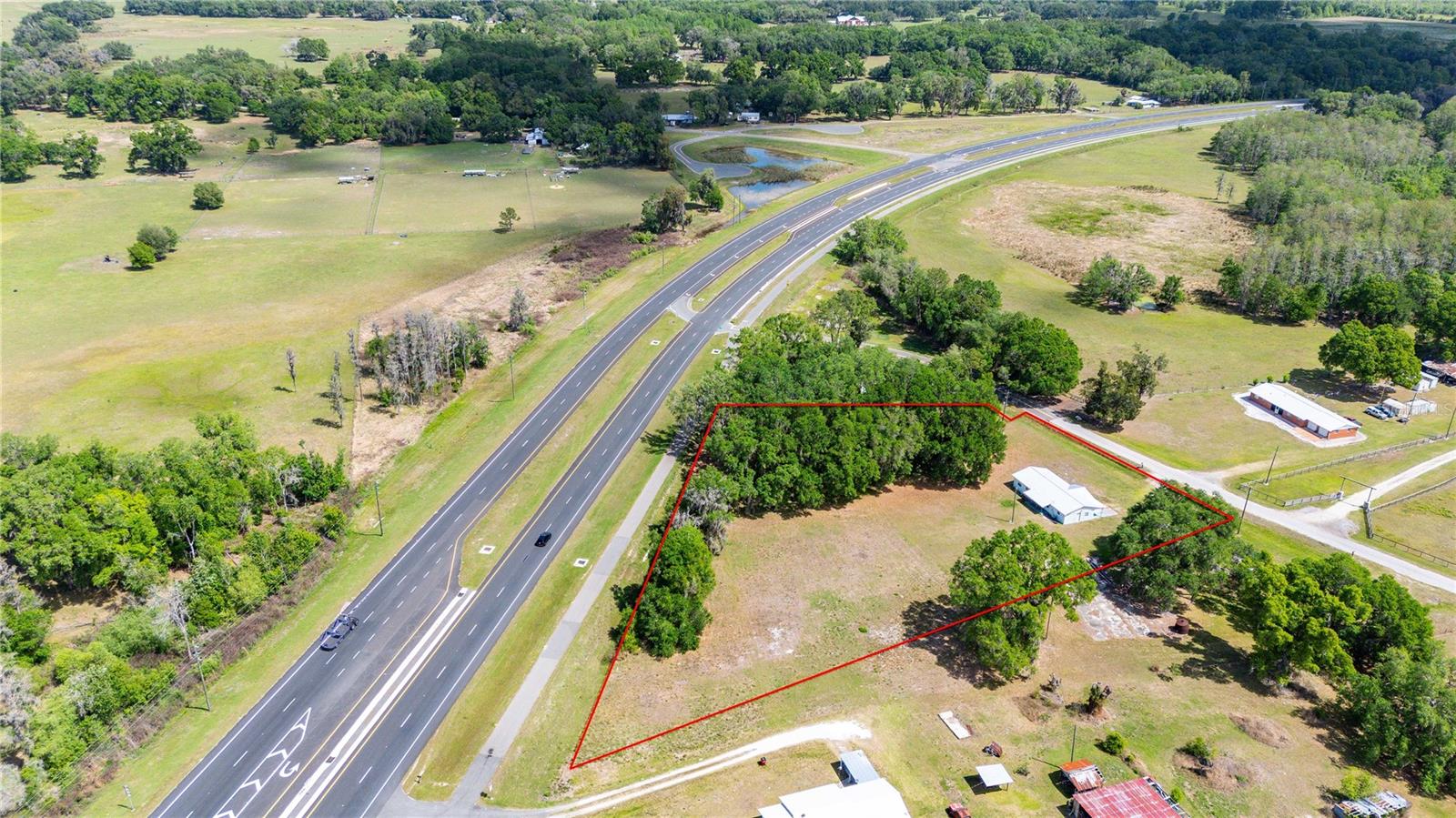 Image 44 of 50 For 14024 Cr 757