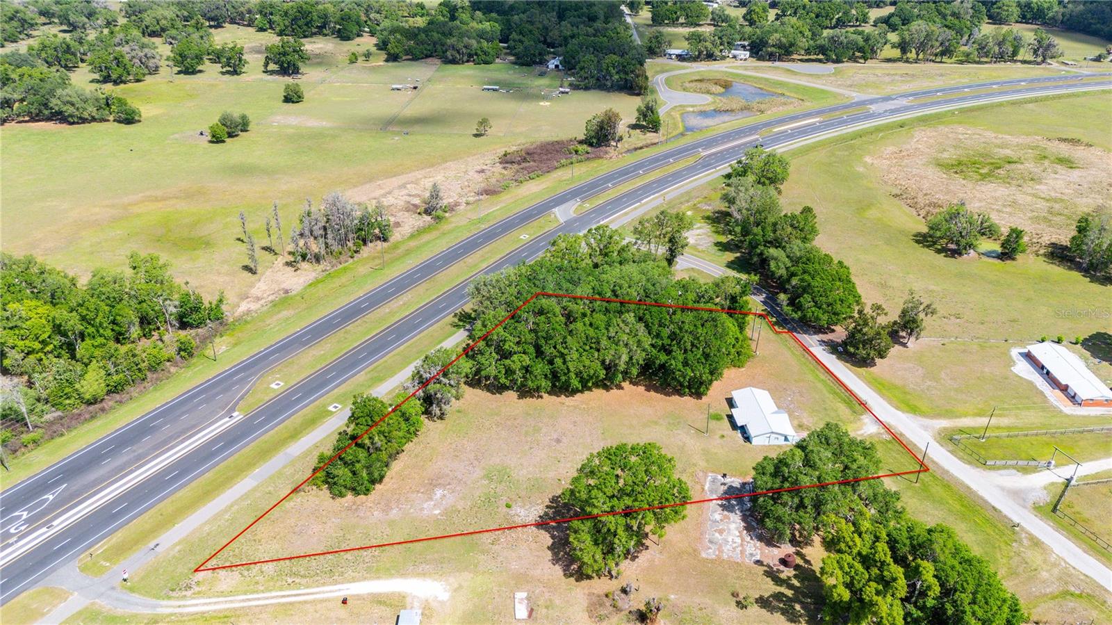 Image 45 of 50 For 14024 Cr 757