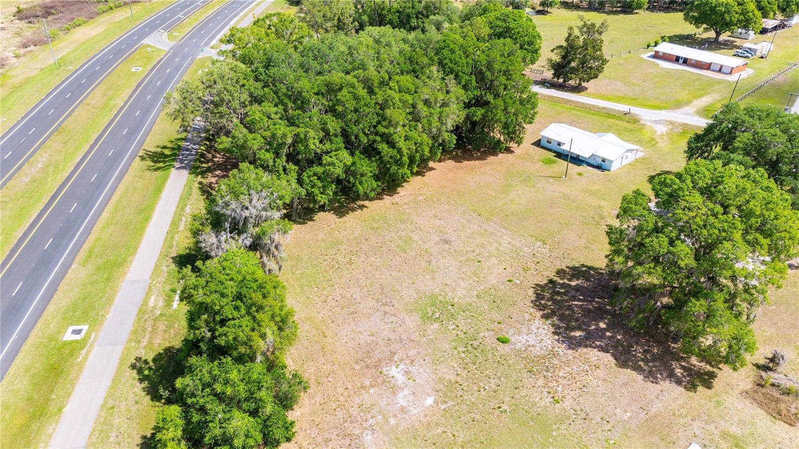 Image 46 of 50 For 14024 Cr 757