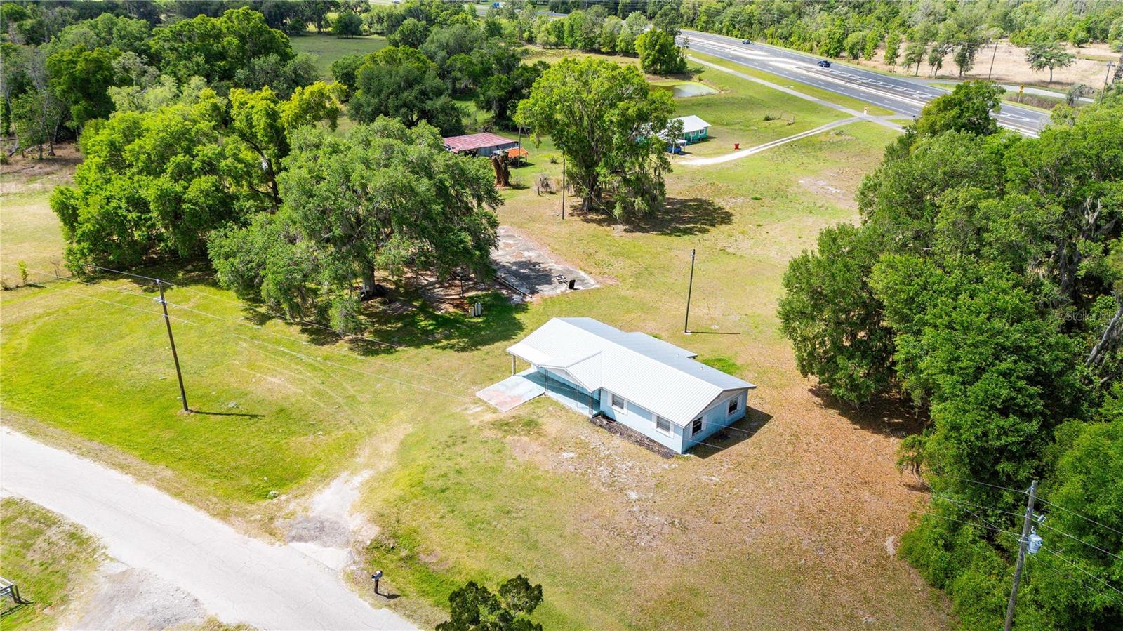 Image 49 of 50 For 14024 Cr 757