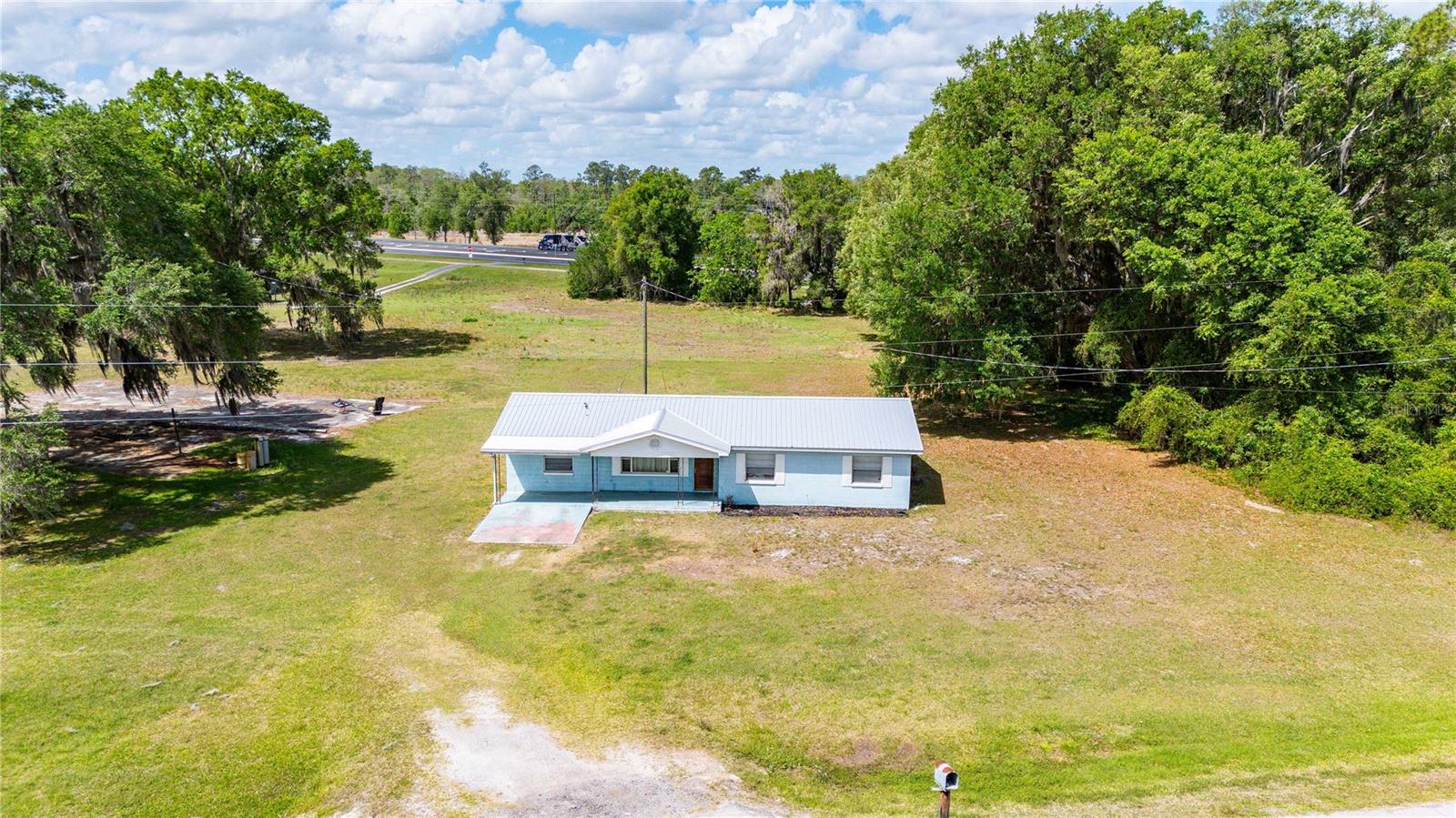 Image 50 of 50 For 14024 Cr 757