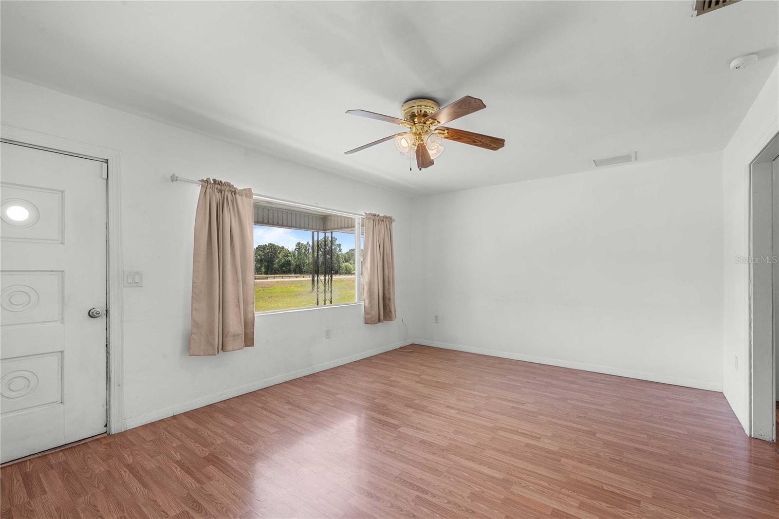 Image 9 of 50 For 14024 Cr 757