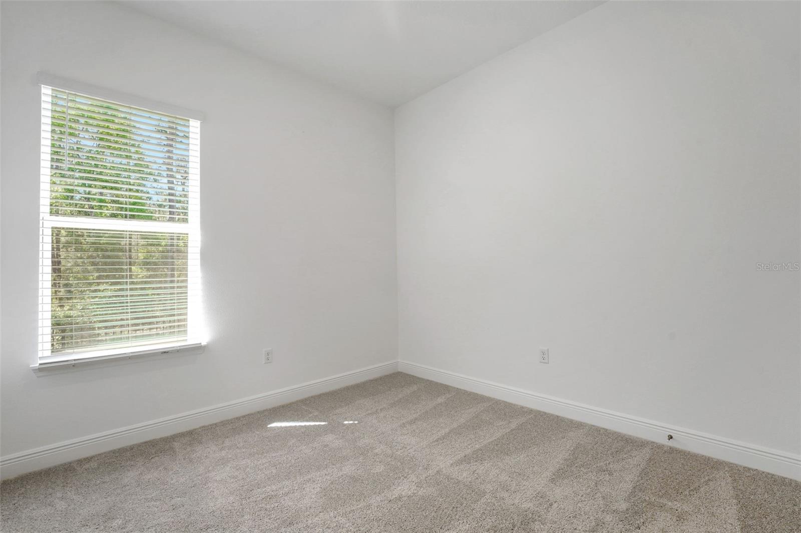 Listing photo id 17 for 14371 Crest Palm Avenue