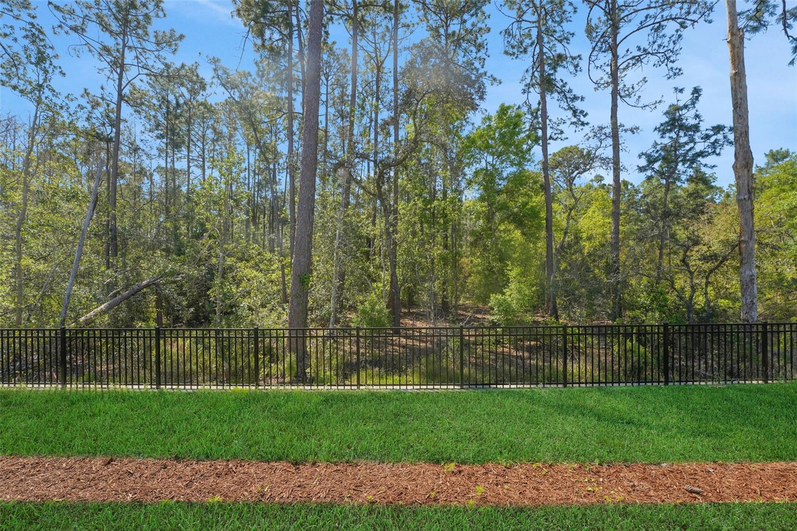 Listing photo id 40 for 14371 Crest Palm Avenue