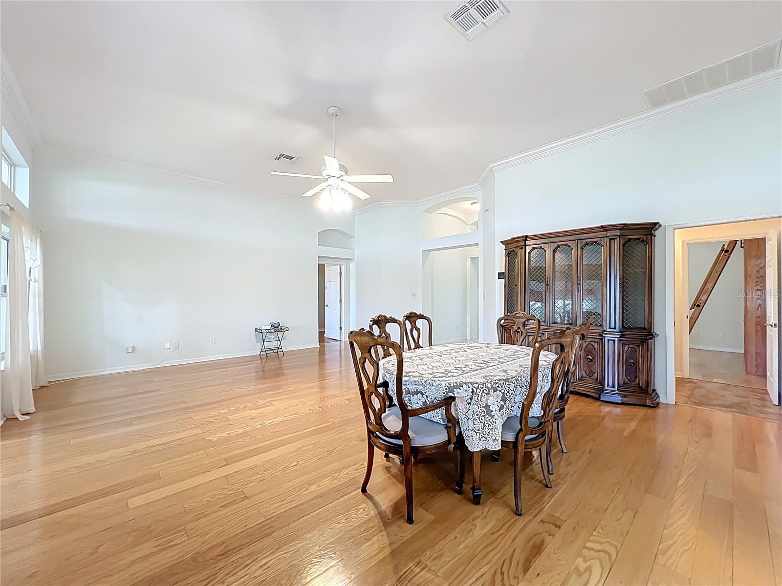 Image 12 of 80 For 4822 Sawgrass Lake Circle